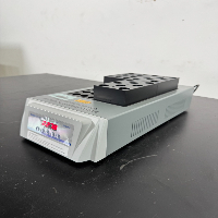 Fisherbrand Isotemp FS Drybath Stdrd 4blck image 1